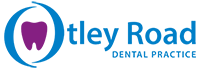Otley Road Dental Harrogate Logo
