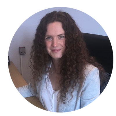 Otley Road Dental Harrogate – Affordable, friendly dentist in Harrogate