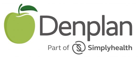 Denplan